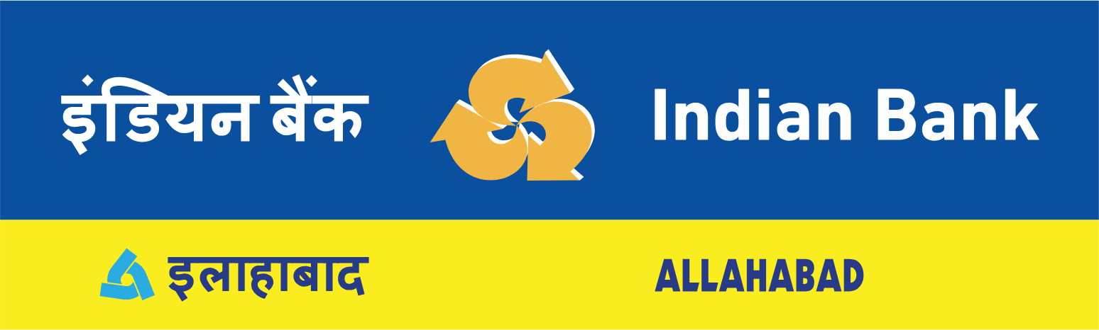 INDIANB.NS_BIG-f675f730