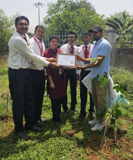 Screenshot 2025-09-17 132704