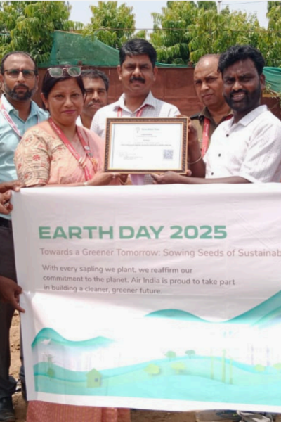 Screenshot 2025-09-17 132419