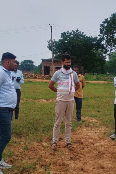 WhatsApp Image 2025-09-18 at 09.54.49